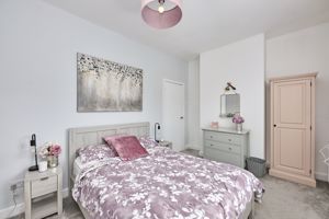 Photo 2- click for photo gallery